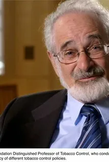 Фотография актёра 