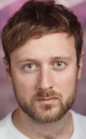 Фотография актёра Эл Болландс