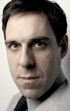 Фотография актёра Томас Лойбл