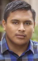 Фотография актёра Рамиро Родригес