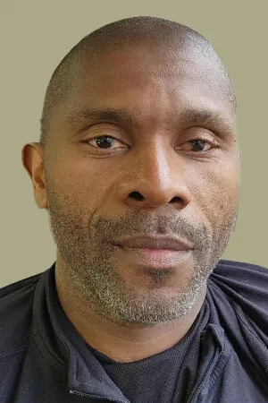 Фотография актёра 