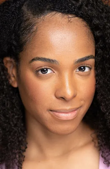 Фотография актёра Куэй Танн