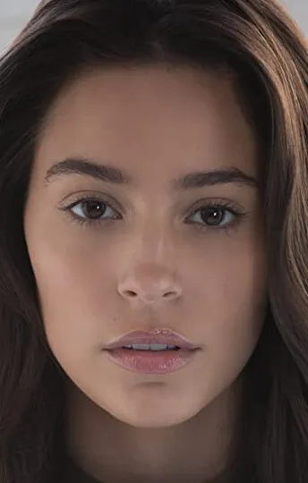 Фотография актёра Алекссис Лемир