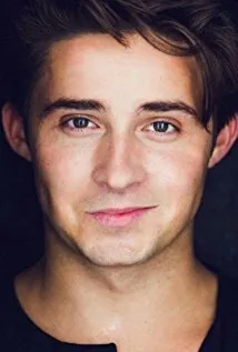 Фотография актёра Майкл Бонини