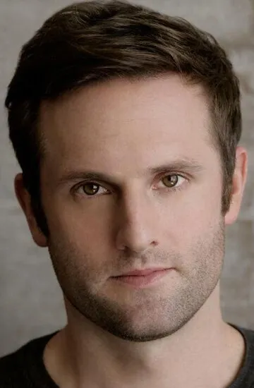 Фотография актёра Грэм Отербридж