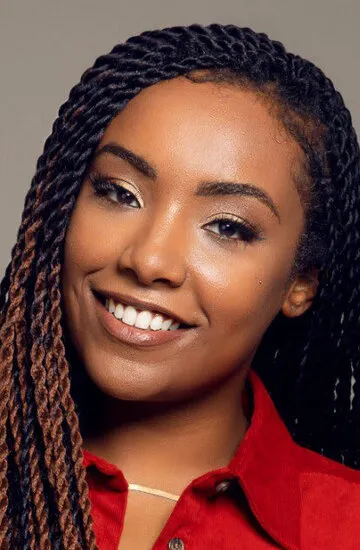 Фотография актёра 