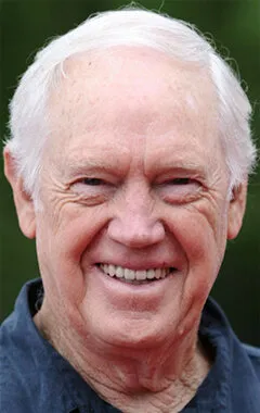 Фотография актёра Ронни Кокс