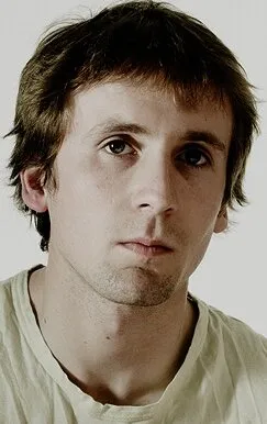 Фотография актёра Том Басден