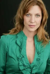 Фотография актёра Элиз Мирто