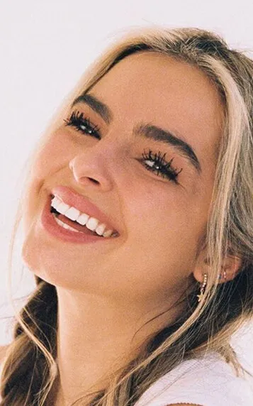 Фотография актёра Эддисон Рэй