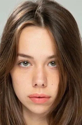 Фотография актёра 