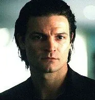 Фотография актёра Мишель Матичевич