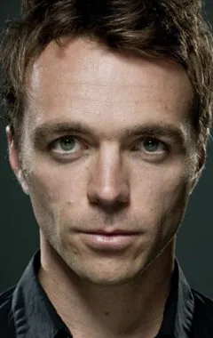 Фотография актёра Шеймас Ф. Сарджент