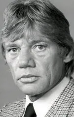 Фотография актёра Майкл Престон