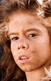 Фотография актёра Эмиль Минти