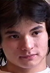 Фотография актёра Мо Зинал