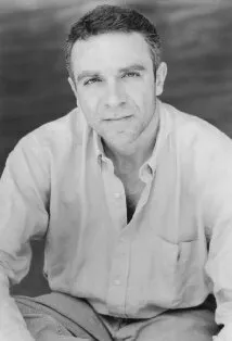 Фотография актёра Фаусто Каллегарини