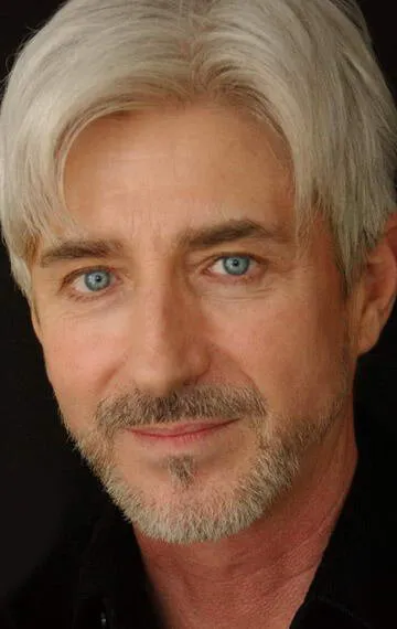 Фотография актёра Ленни фон Долен