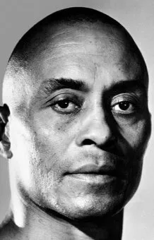 Фотография актёра Вуди Строуд