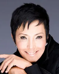 Фотография актёра Питер