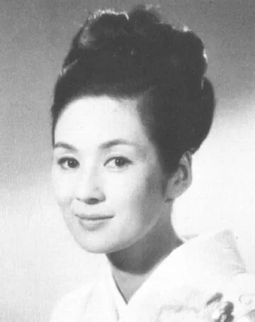 Фотография актёра Ёко Цукаса