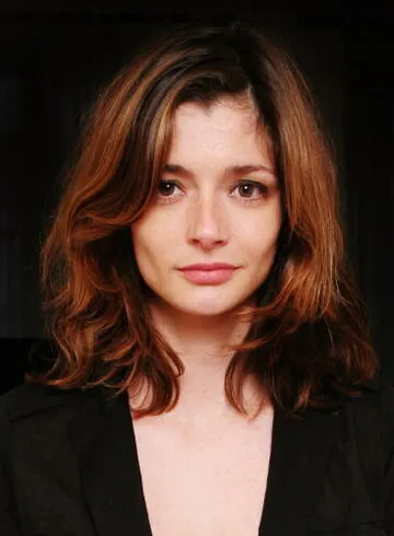 Фотография актёра Гаэла Ле Деву