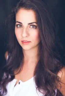 Фотография актёра Сьюзанн Тони