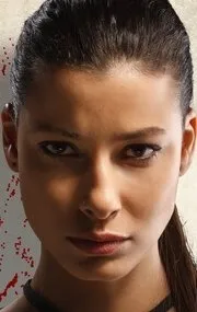 Фотография актёра Мюжде Узман