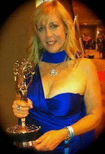 Фотография актёра Полетт Виктор-Лифтон