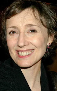 Фотография актёра Николетта Браски