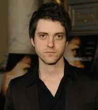 Фотография актёра Максим Годетт