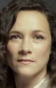 Фотография актёра Лоранс Кот