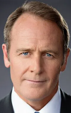 Фотография актёра Джефф Дэвис