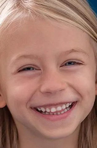 Фотография актёра Вела Клафф