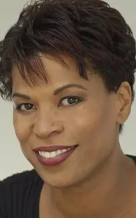 Фотография актёра Памела Харт