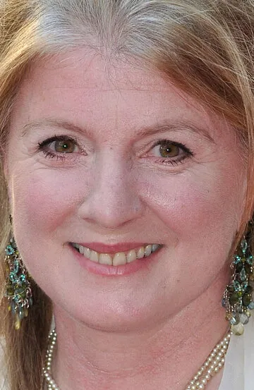 Фотография актёра Фелисити Монтегю