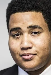 Фотография актёра Лу Уилсон