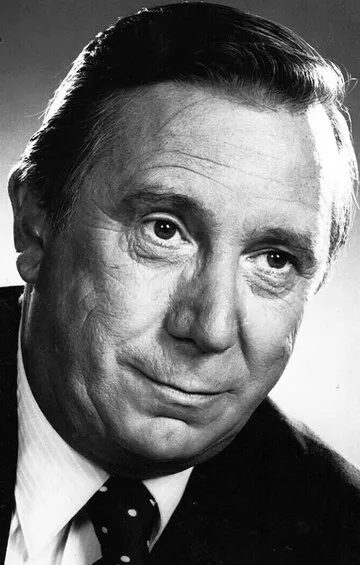 Фотография актёра Брюс Кирби