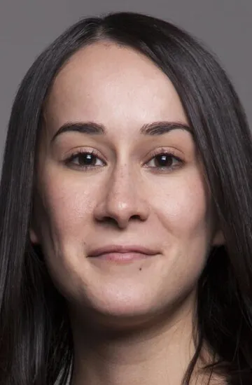 Фотография актёра Сабрина Питре