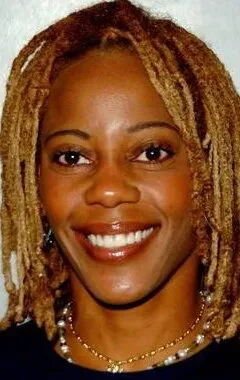 Фотография актёра Дебра Уилсон