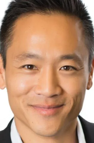 Фотография актёра 