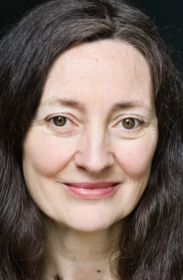 Фотография актёра Брид Бреннан