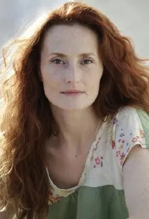 Фотография актёра Рэйчел Ласкар