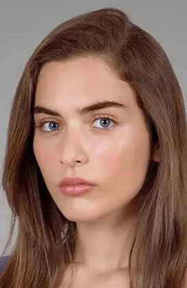 Фотография актёра 