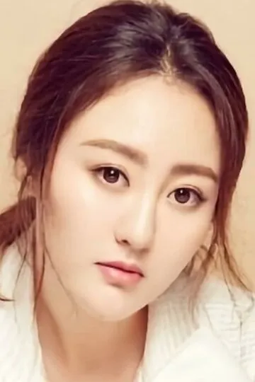 Фотография актёра Ма Чэн