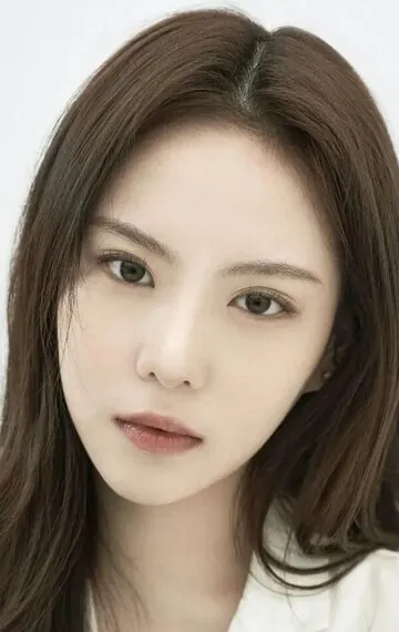 Фотография актёра Ли Ёр-ым