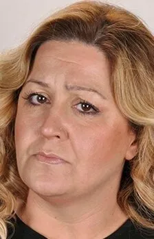 Фотография актёра Султан Кёроглу Кылыч