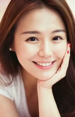 Фотография актёра Сандра Ма