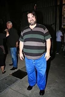 Фотография актёра Карлос Порталуппи