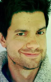 Фотография актёра Тим Терон